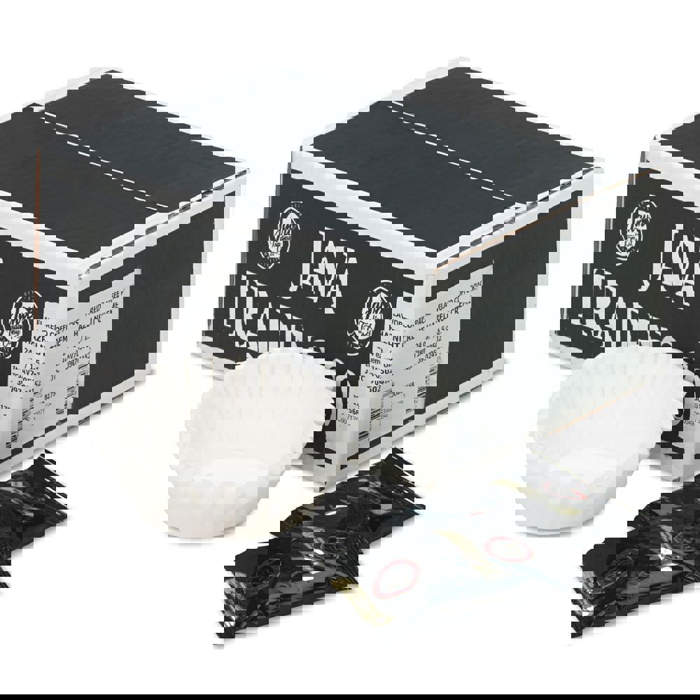 COFFEE,HAZELNUT CREME